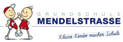 Grundschule Mendelstraße
